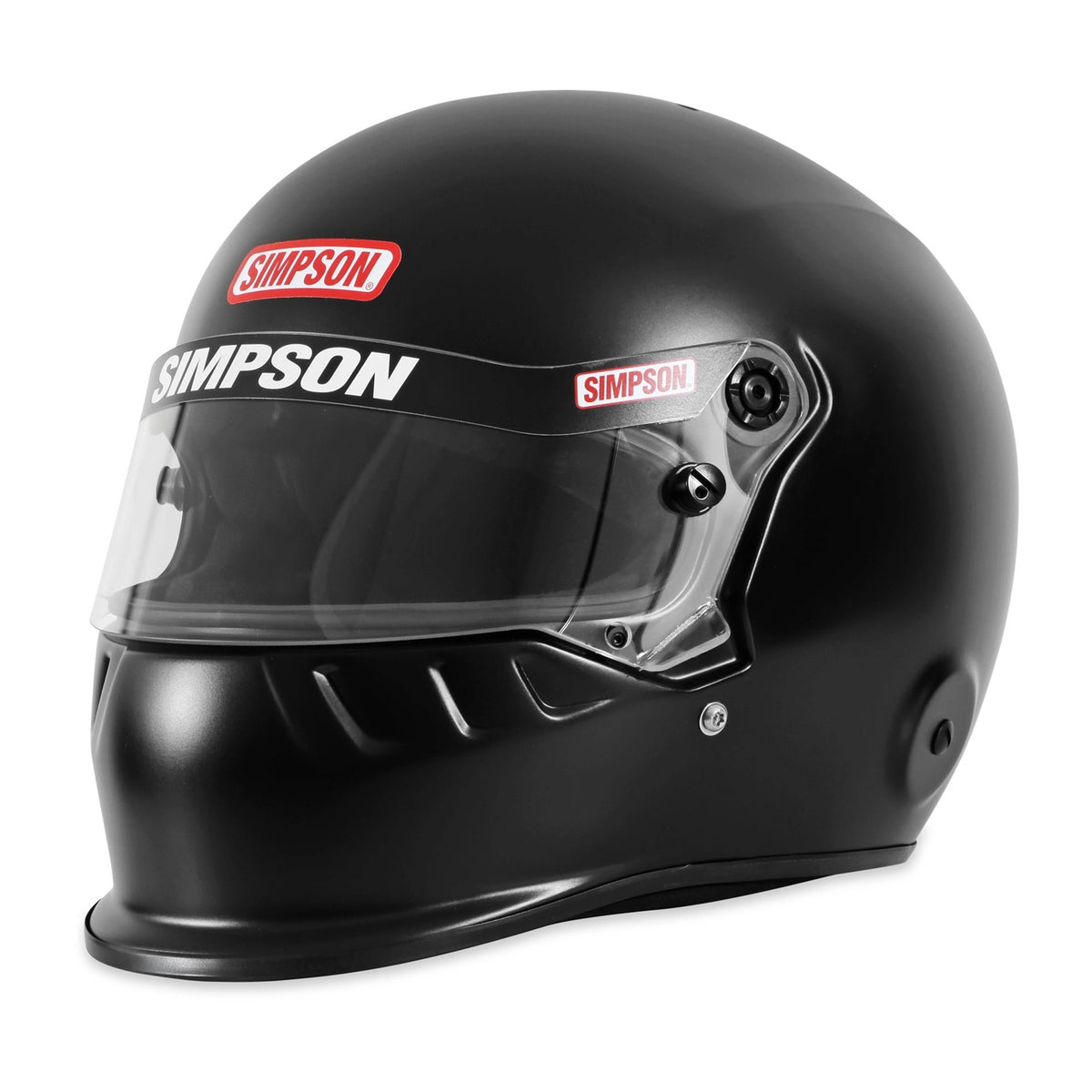 SIM9950038.jpg