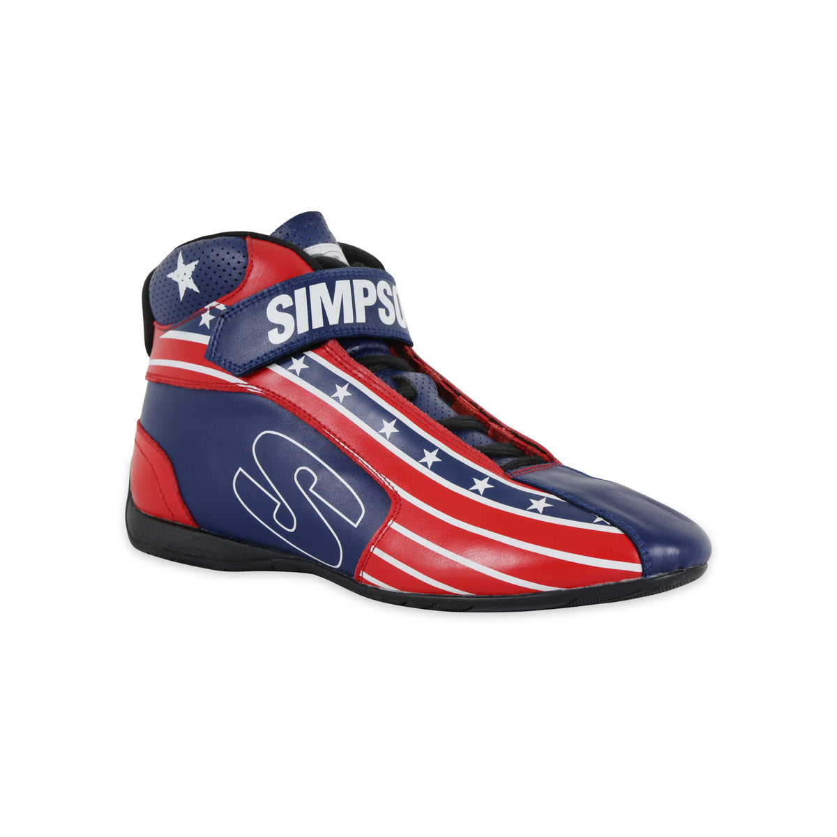 SIMDX2130P.jpg