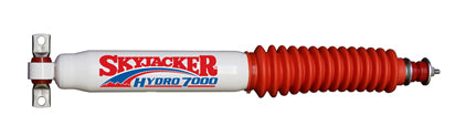 SKYH7049.jpg