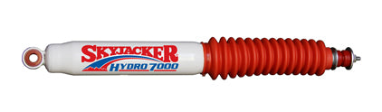 SKYH7056.jpg