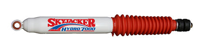 SKYH7074.jpg