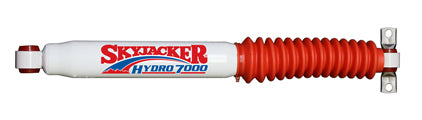 SKYH7083.jpg