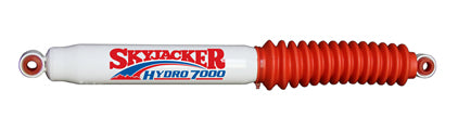SKYH7088.jpg