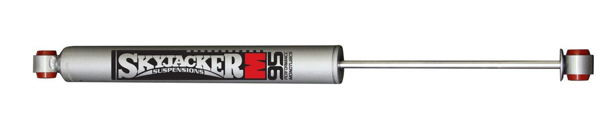 SKYM9558.jpg