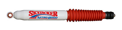 SKYN8092.jpg