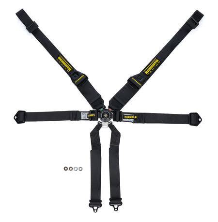 SRBSR91543-6.jpg