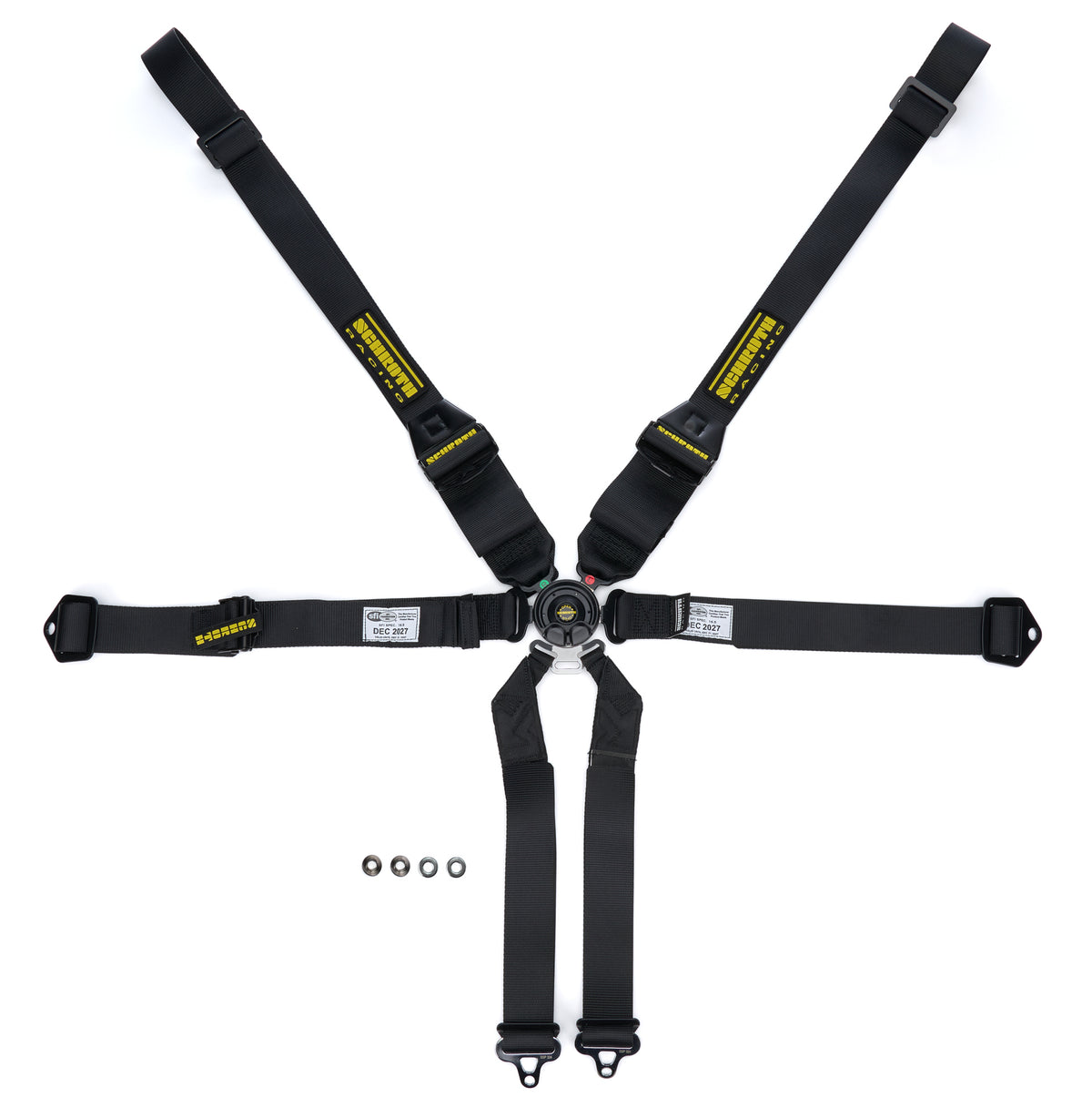 SRBSR91556-6PU.jpg