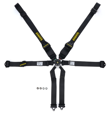 SRBSR91556-6PU.jpg