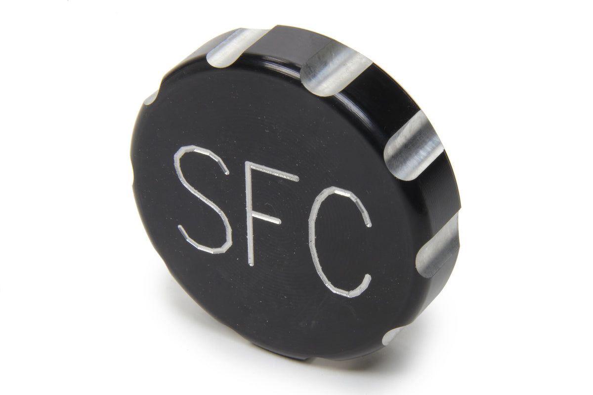 SRCSFC-CAP.jpg