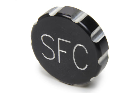 SRCSFC-CAP.jpg