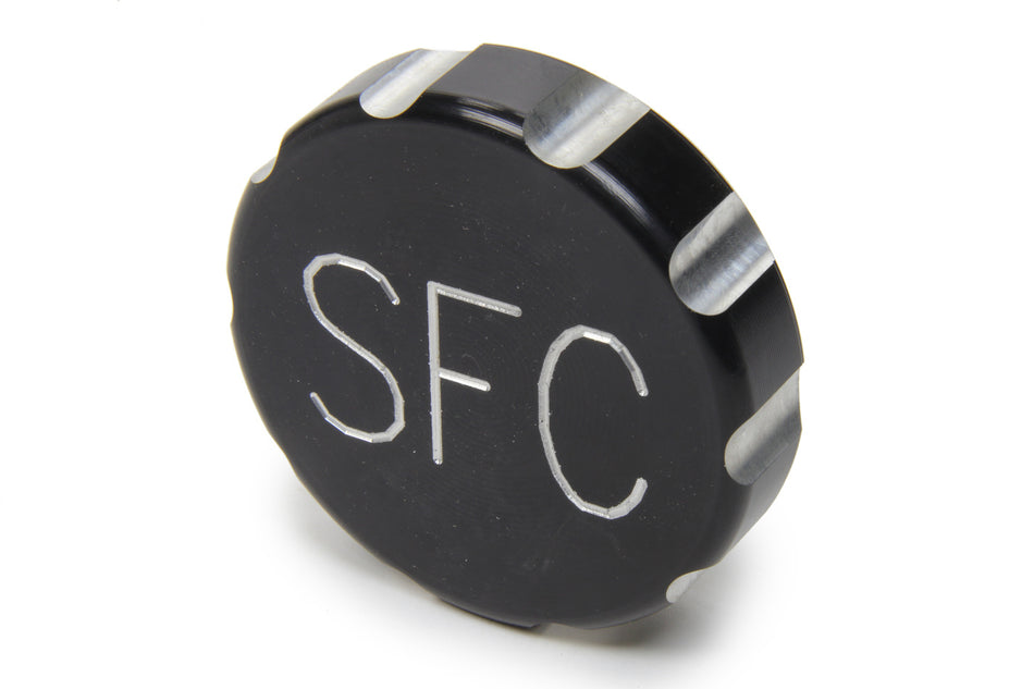 SRCSFC-CAP.jpg