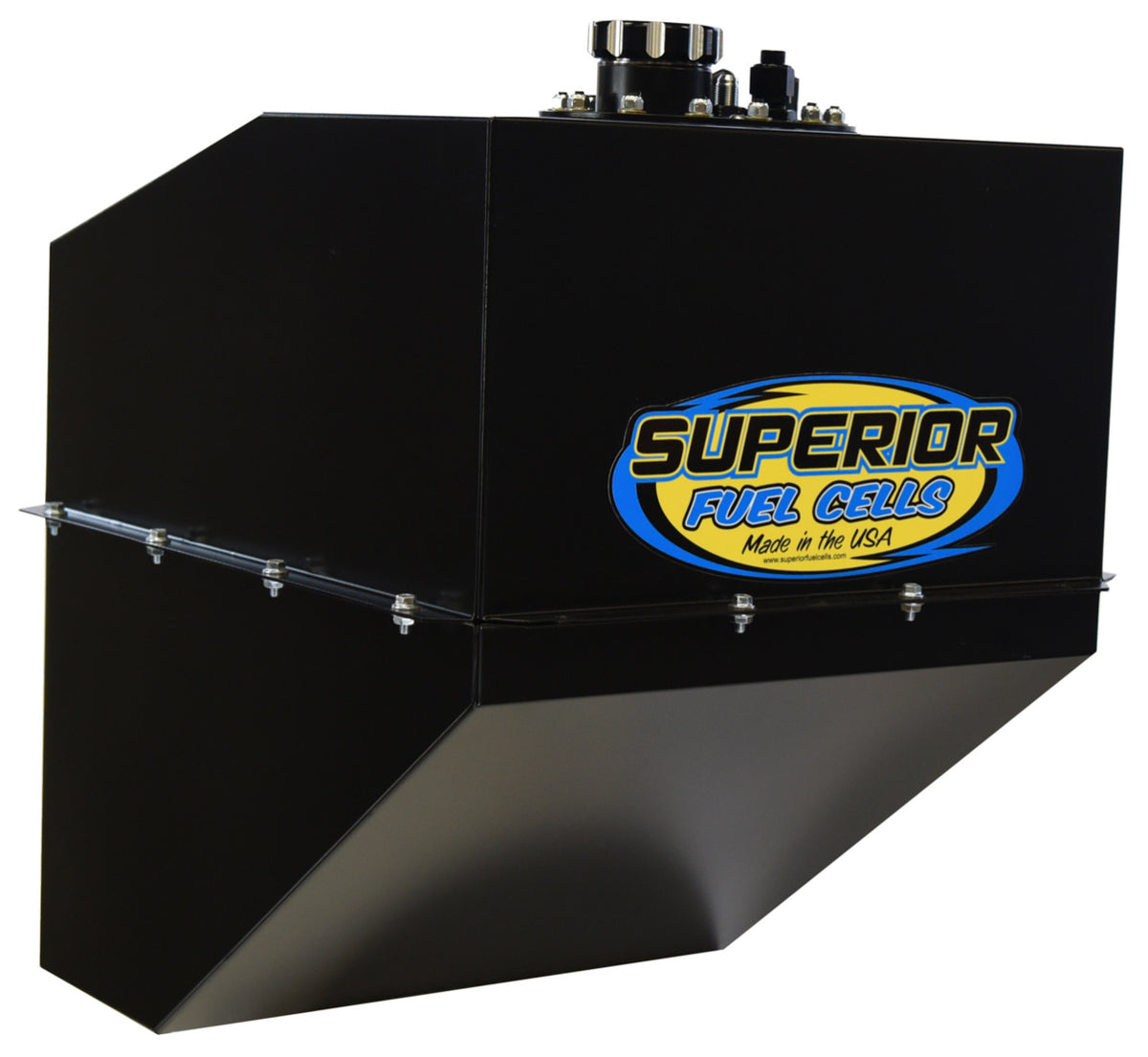 SRCSFC22TF-BL-SFI.jpg