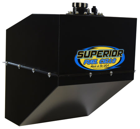 SRCSFC22TF-BL-SFI.jpg