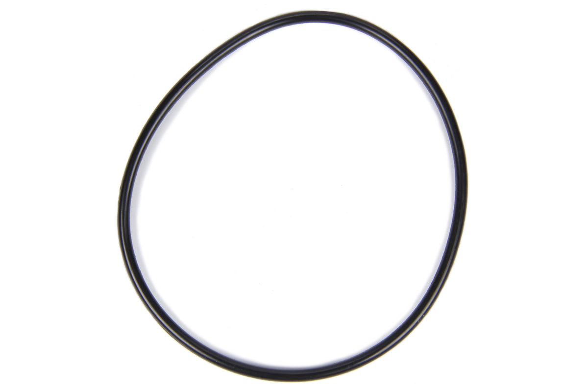 STGA1020R.jpg