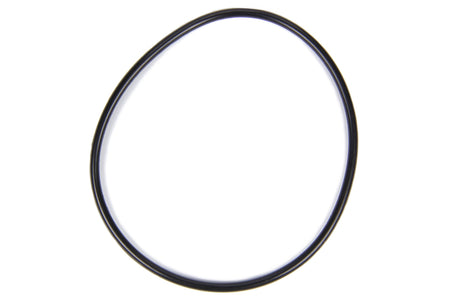 STGA1020R.jpg