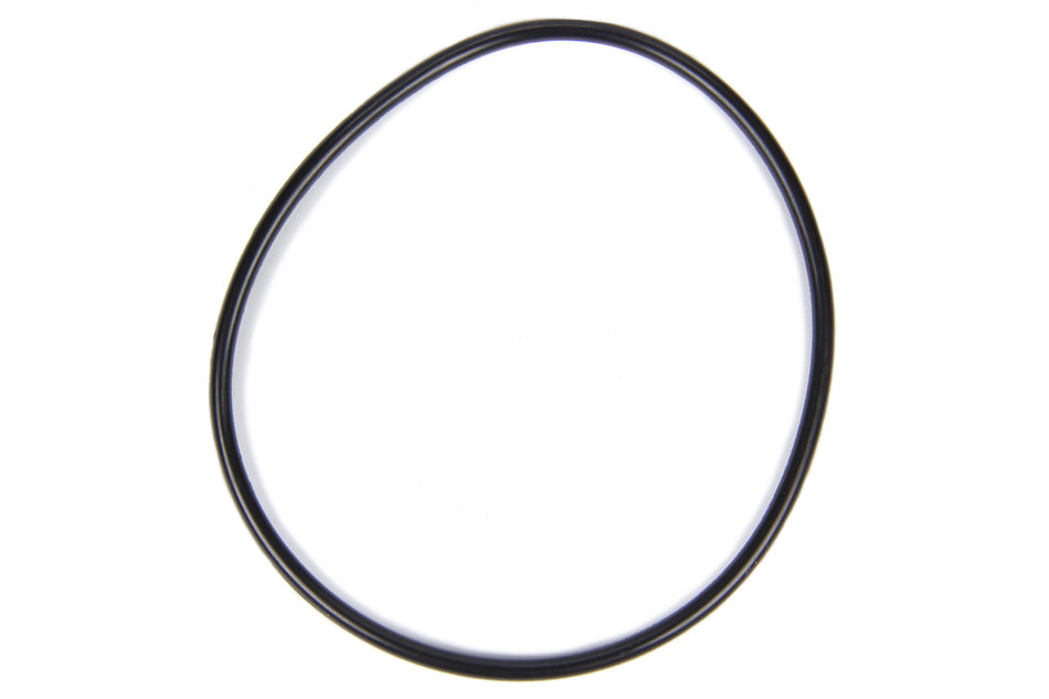 STGA1020R.jpg