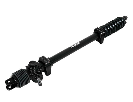 STGS3448.jpg