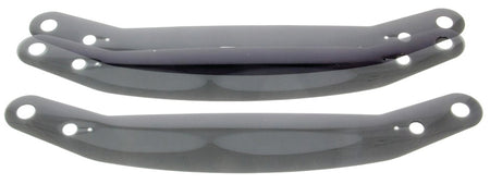 STI10259S.jpg