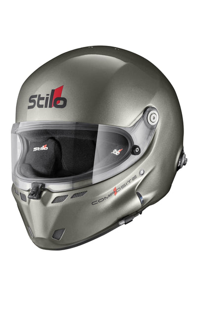 STIAA0800AF2X63.jpg