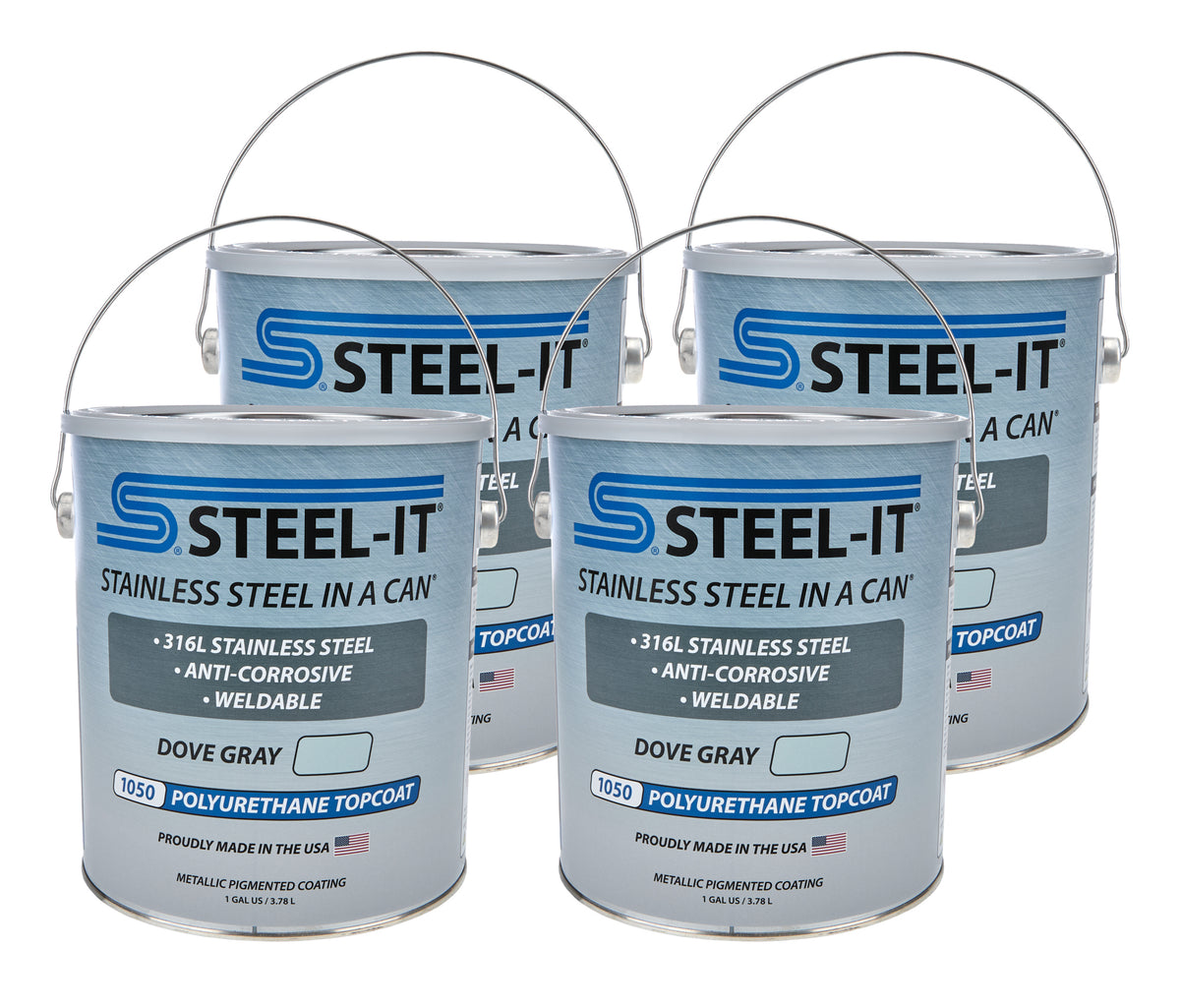 STLCASE1050G.jpg