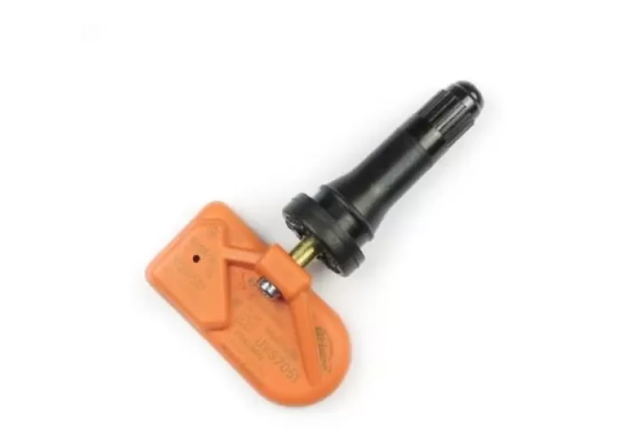 Huf Intellisens UVS7051 Programmable TPMS Sensor