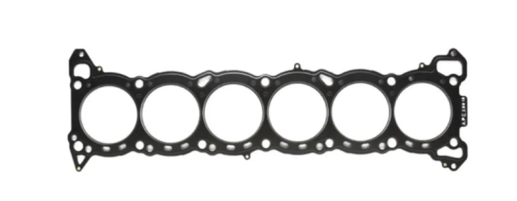 APEXi 87mm x T-1.1 Engine Metal Head Gasket Nissan R34 RB26DETT