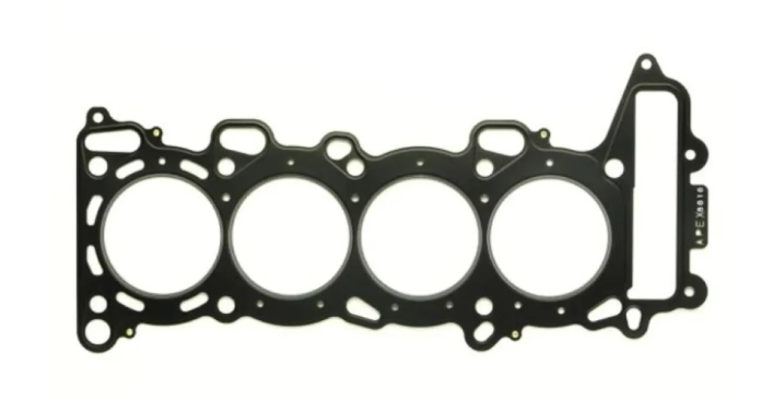 APEXi 87mm x T-1.5 Engine Metal Head Gasket  Nissan 240SX 1989-1998