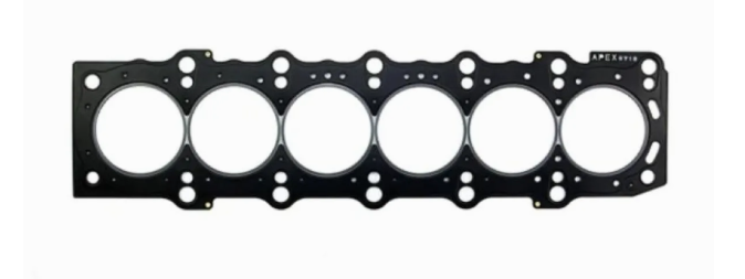 APEXi 88mm x T-1.8 Engine Metal Head Gasket Toyota 2JZ-GTE JZA80