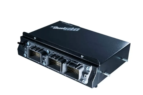 2JZ SC300 9298 MS3Pro PnP Plug and Play DIYAutoTune