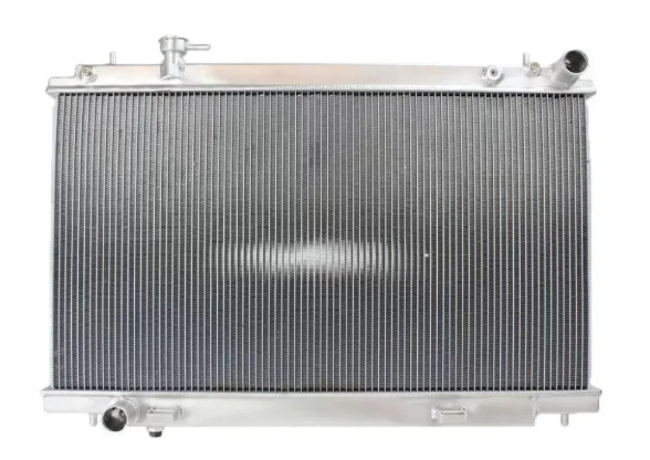 Koyo Radiator Nissan 350Z 3.5L V6 2003-2006