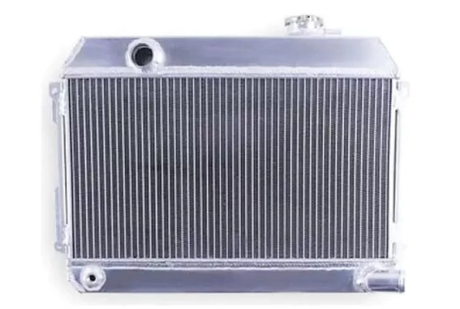 Koyo Radiator Datsun 510 1.6L (MT) 1968-1973