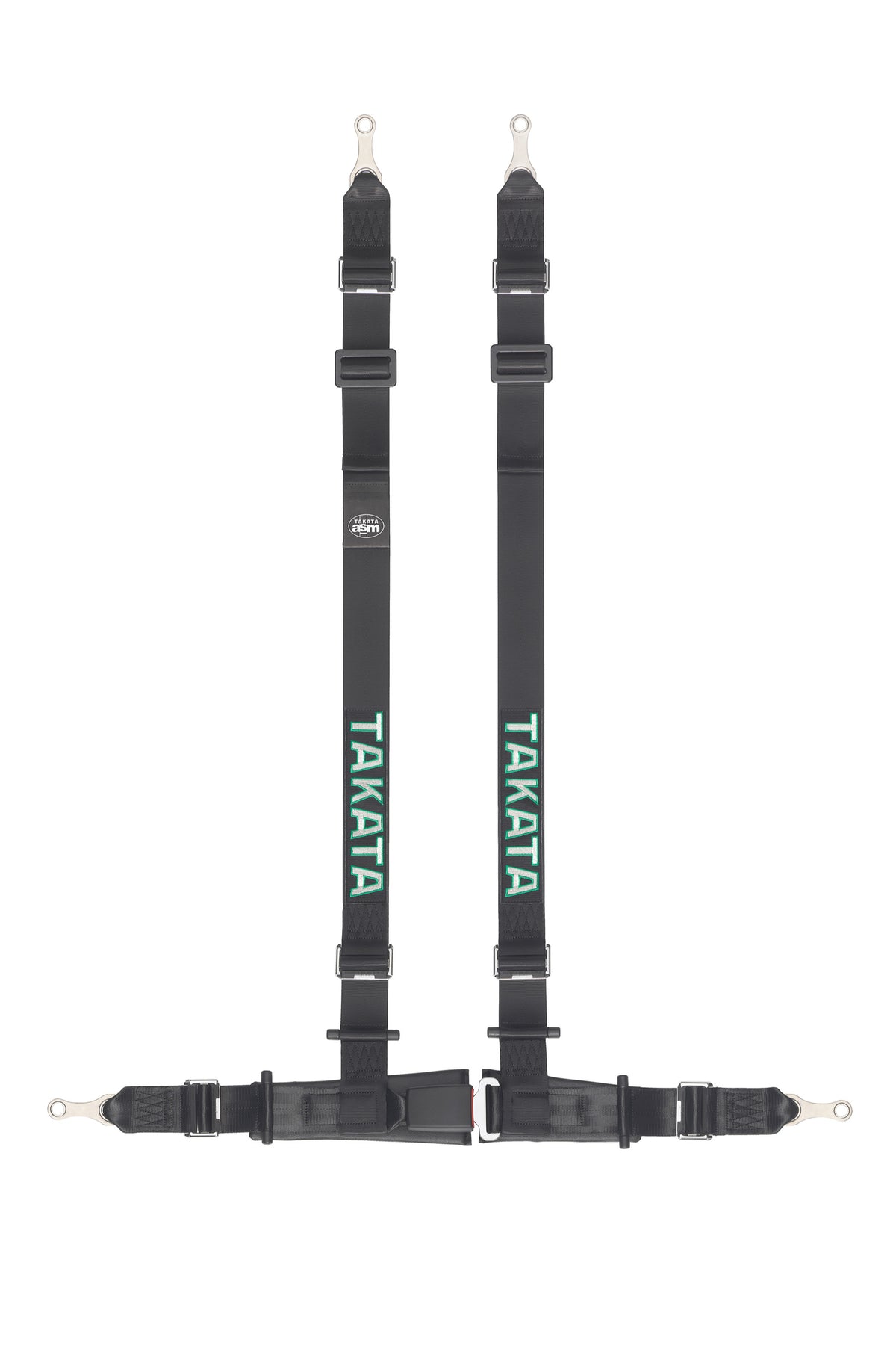 TAKTR74001US-0.jpg