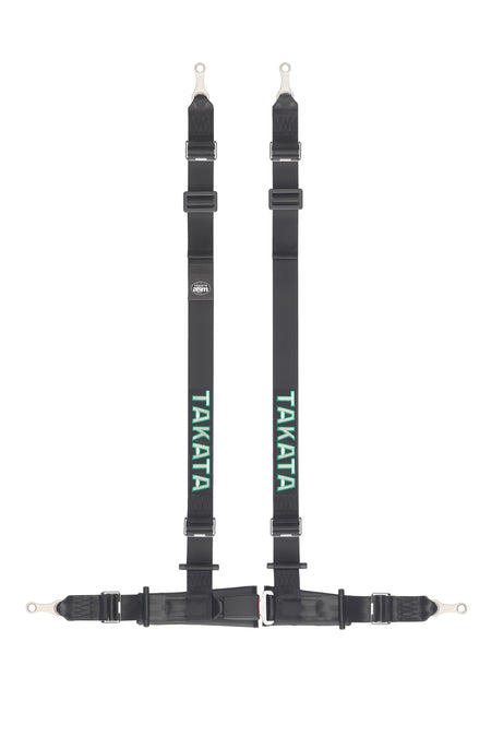 TAKTR74001US-0.jpg