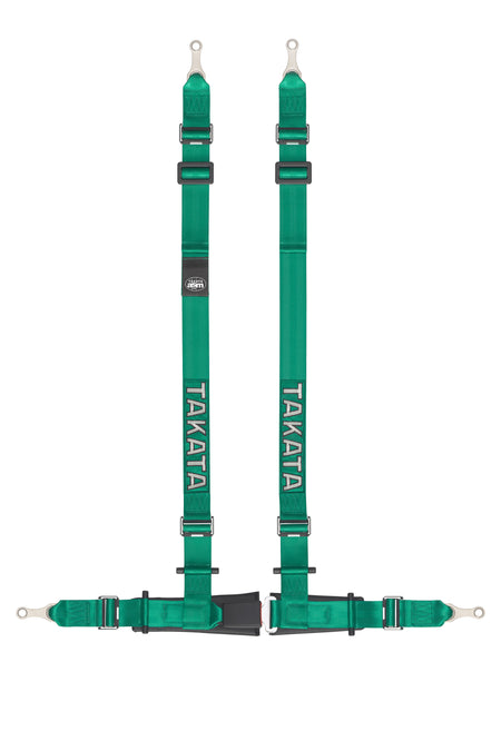 TAKTR74001US-H2.jpg