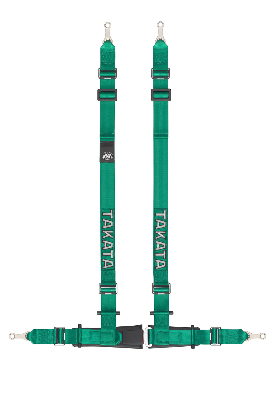 TAKTR74001US-H2.jpg