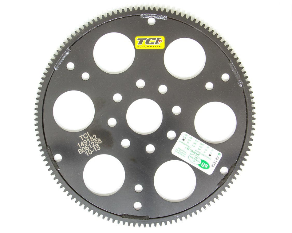 TCI149182.jpg