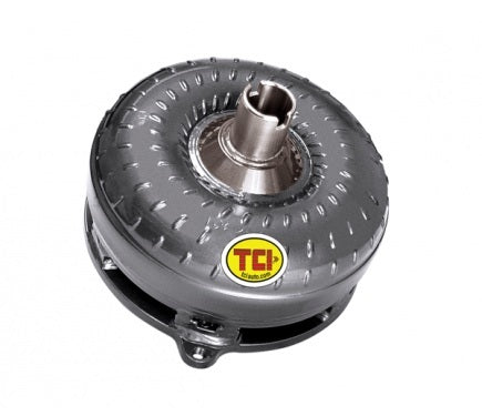 TCI243105.jpg