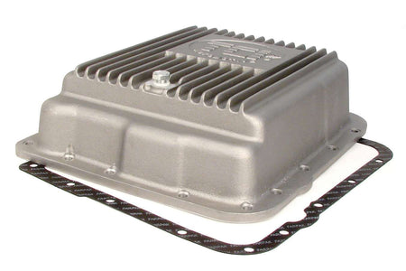 TCI328000.jpg