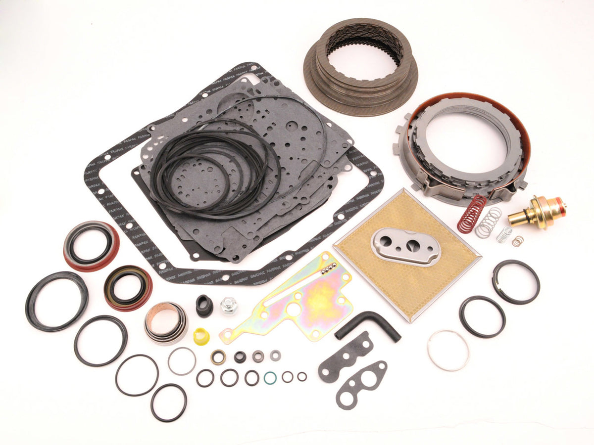 TCI328800.jpg