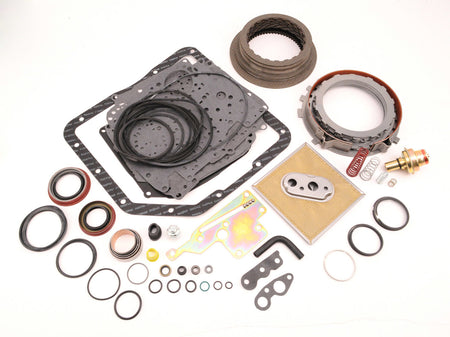 TCI328800.jpg