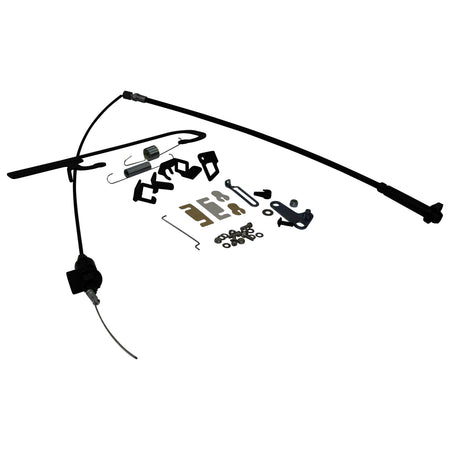 TCI370816.jpg