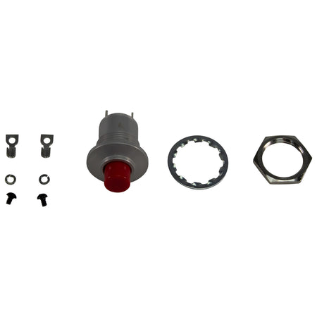 TCI387600.jpg