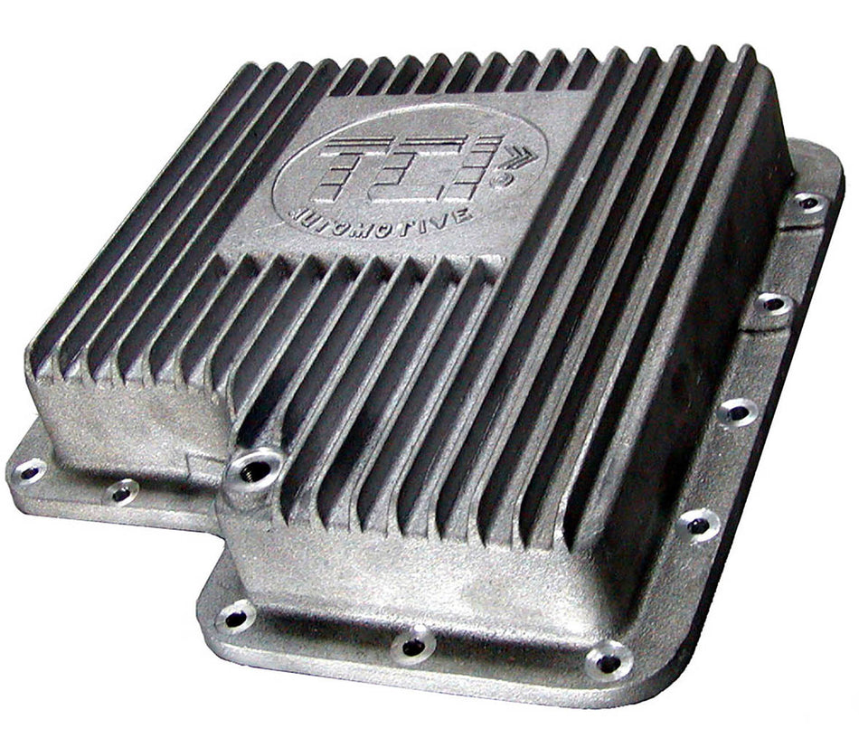 TCI428000.jpg