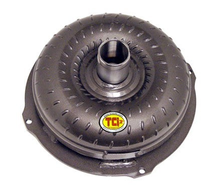 TCI450900.jpg