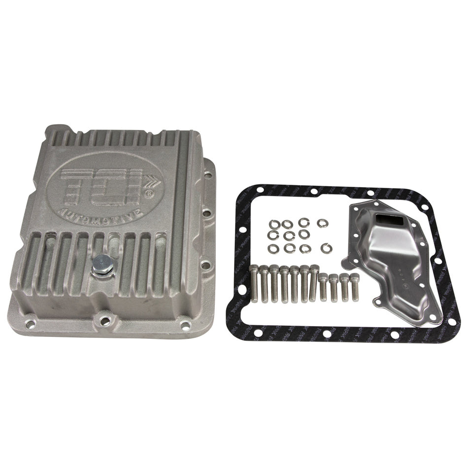 TCI518000.jpg