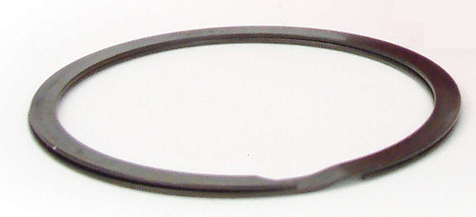 TCI704700.jpg