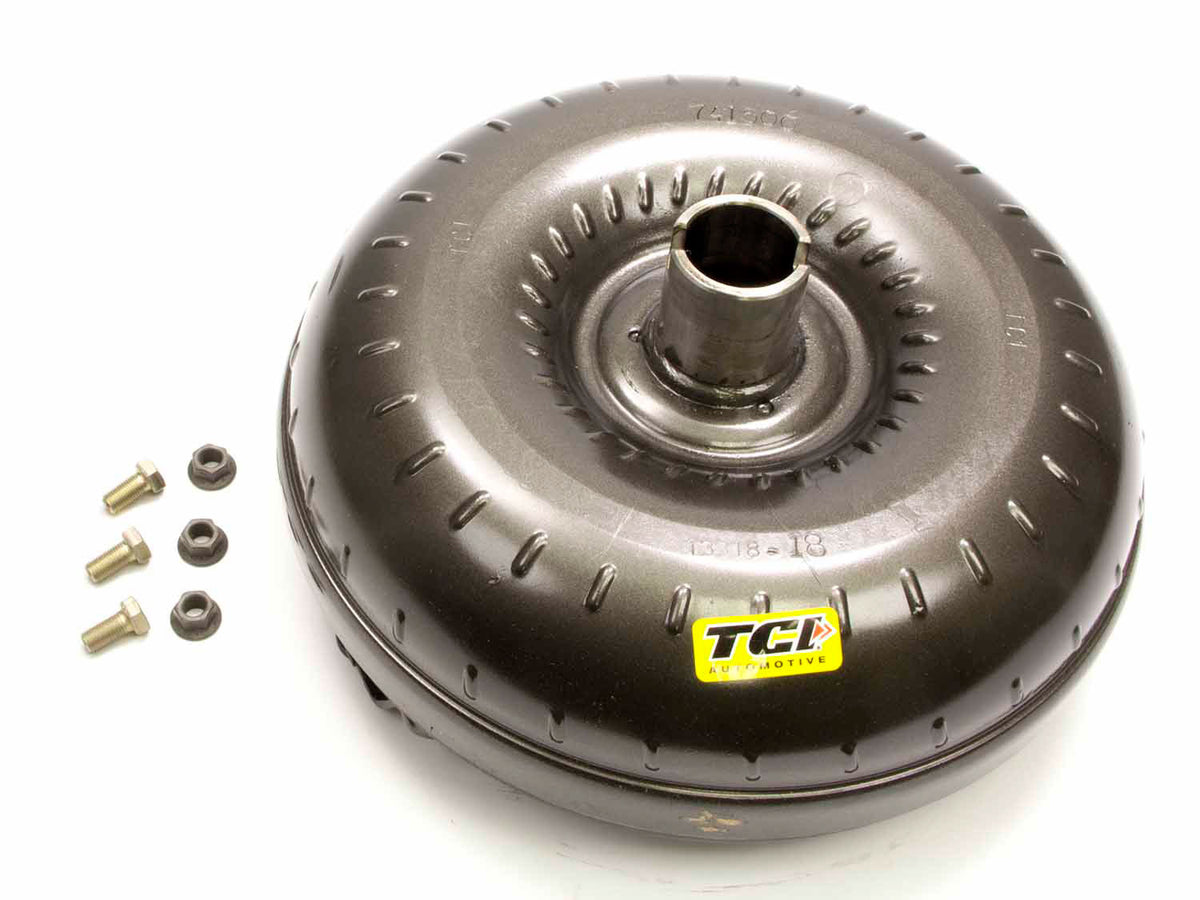 TCI741500.jpg