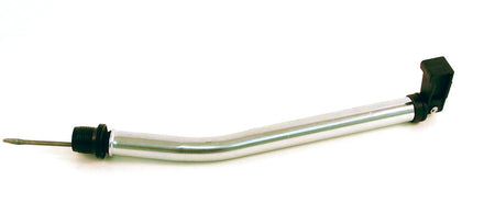 TCI743850.jpg
