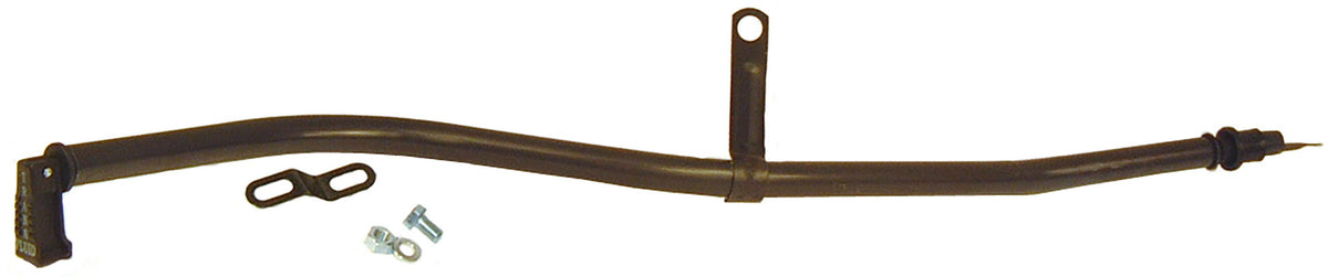 TCI743865.jpg