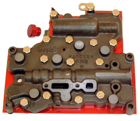 TCI744200.jpg